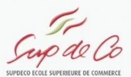 sup de co